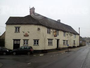 Picture of Rattlebone Inn