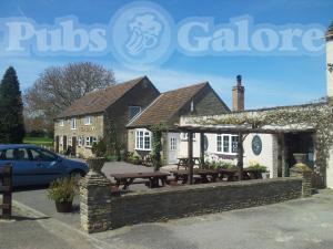 Picture of Red Bull Inn