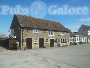 Picture of Red Bull Inn