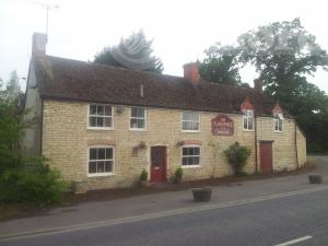 Picture of The Turnpike Inn