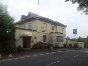 Picture of The White Horse Inn