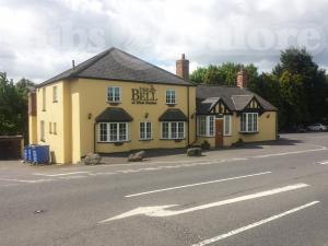 Picture of The Bell Inn