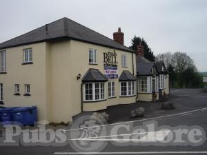 Picture of The Bell Inn
