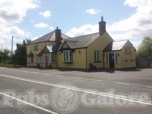 Picture of The Bell Inn