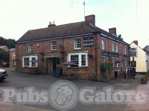 Picture of The Barleycorn Inn