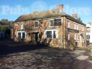 Picture of The Barleycorn Inn