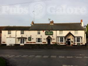 Picture of Plough Inn