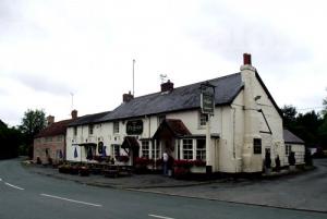 Picture of Plough Inn