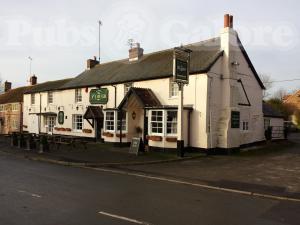 Picture of Plough Inn