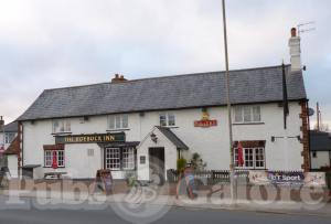 Picture of The Roebuck Inn