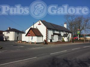 Picture of The Roebuck Inn