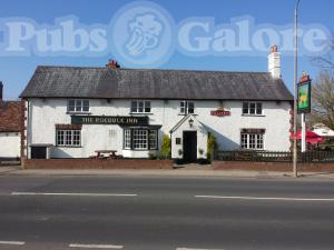 Picture of The Roebuck Inn