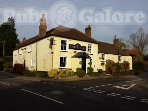 Picture of The Three Tuns