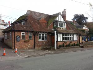 Picture of The White Hart