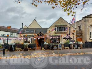 Picture of The Market Tavern