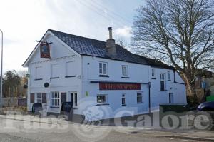 Picture of The New Inn