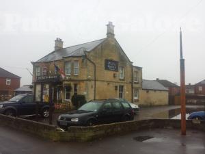 Picture of The Pig & Whistle