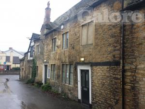 Picture of The Red Lion