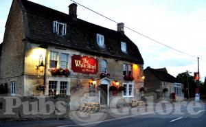 Picture of The White Hart