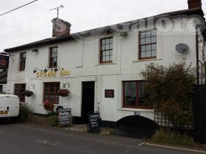 Picture of The Crown Inn