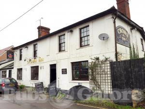 Picture of The Crown Inn