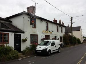 Picture of The Crown Inn