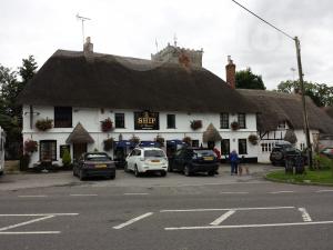 Picture of The Ship Inn
