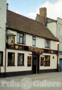 Picture of The Anchor Inn