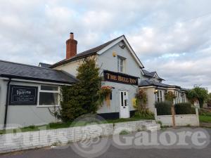 Picture of The Bell Inn