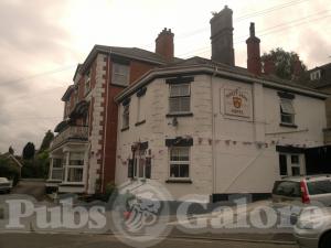 Picture of The Benett Arms