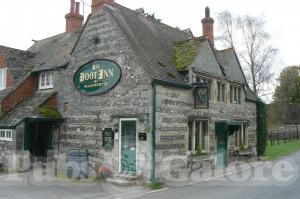 Picture of The Boot Inn