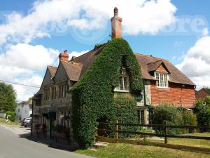 Picture of The Boot Inn