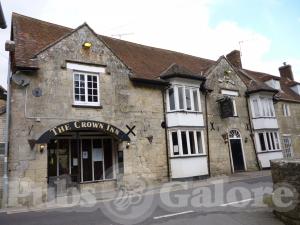 Picture of The Crown Inn