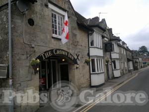 Picture of The Crown Inn