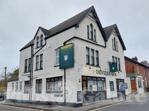 Picture of Devizes Inn