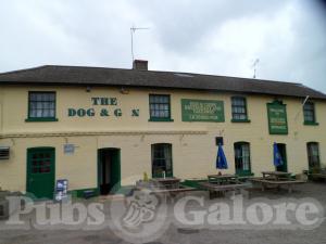 Picture of The Dog & Gun