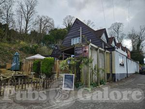 Picture of Duck Inn