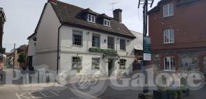 Picture of The Greyhound Inn