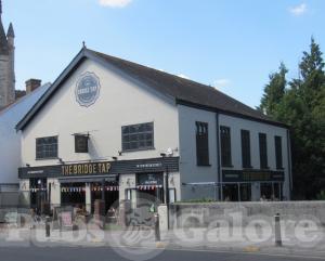 Picture of The Bridge Tap