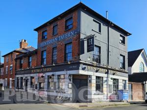Picture of Huntsman Tavern