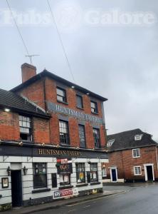Picture of Huntsman Tavern
