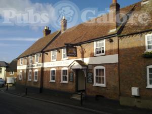 Picture of The Kings Arms