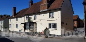Picture of The Kings Head