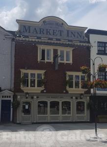 Picture of Market Inn