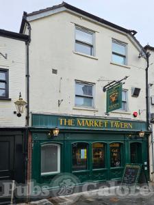 Picture of Market Tavern