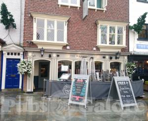 Picture of Market Inn