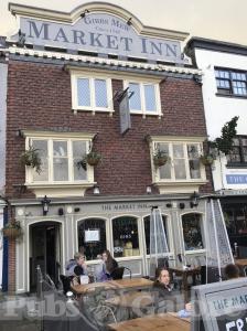 Picture of Market Inn