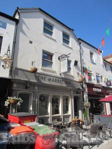 Picture of Market Inn