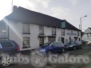 Picture of The New Inn