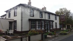 Picture of Penruddocke Arms
